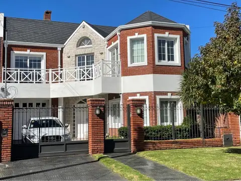 Casa en Venta en San Carlos, Mar del Plata