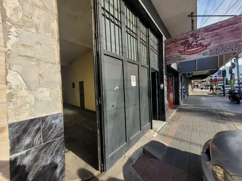 Casa en Venta en Lanus Oeste, Lanus
