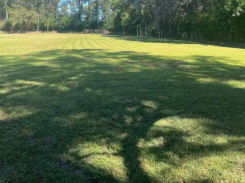 Casa en Venta en Loma Verde, Partido de Escobar