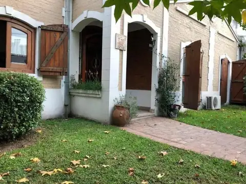 Casa en Venta en Castelar Norte, Castelar