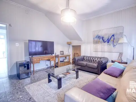 Casa en Venta en Vicente Lopez Vias / Maipu, Vicente Lopez