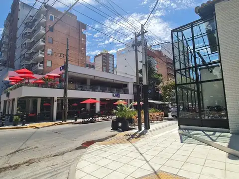 Casa en Venta en Quilmes, Partido de Quilmes