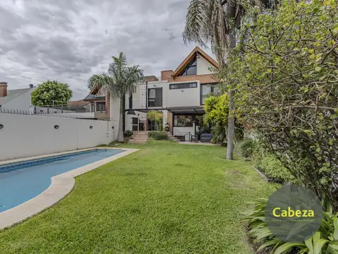 Casa en Venta en Quilmes, Partido de Quilmes