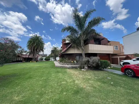 Casa en Venta en Ituzaingo, Partido de Ituzaingó