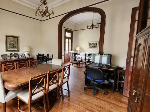 Casa en Venta en Martinez Vias / Santa Fe, Martinez