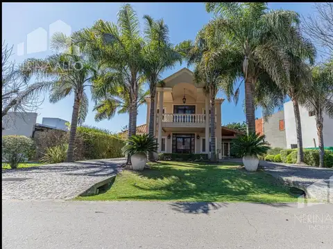 Casa en Venta en Francisco Alvarez, Partido de Moreno