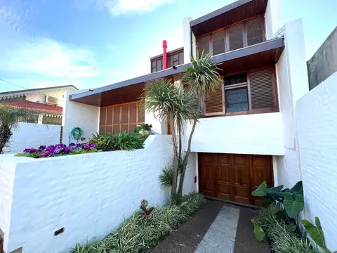 Casa en Venta en San Andres, Partido de General San Martín