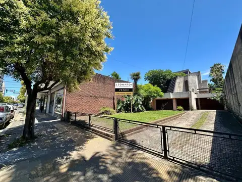 Casa en Venta en Belen de Escobar, Partido de Escobar