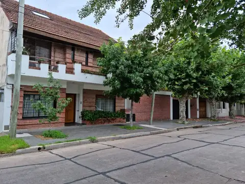 Casa en Venta en Haedo Sur, Haedo