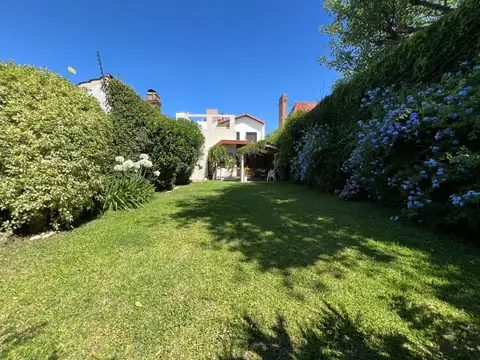Casa en Venta en Ramos Mejia Sur, Ramos Mejia