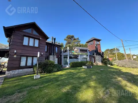 Casa en Venta en Mar del Plata, Partido de General Pueyrredón