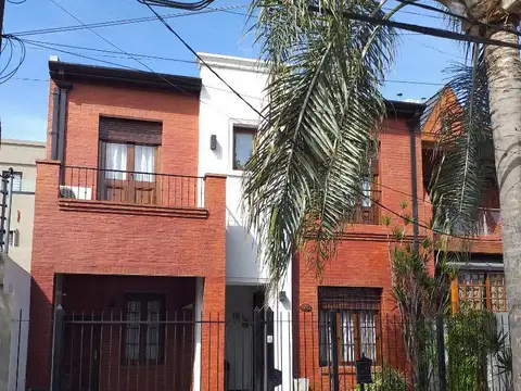 Casa en Venta en Ramos Mejia Sur, Ramos Mejia