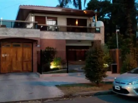Casa en Venta en Ramos Mejia Sur, Ramos Mejia