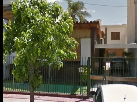 Casa en Venta en Ramos Mejia Sur, Ramos Mejia