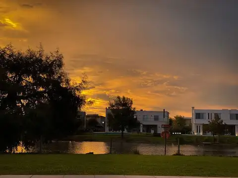 Casa en Venta en Terravista, Countries y Barrios Cerrados en General Rodriguez