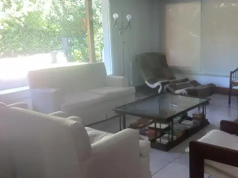 Casa en Venta en Countries y Barrios Cerrados en Pilar, Partido de Pilar