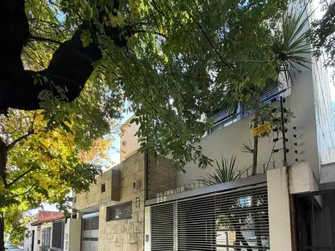 Casa en Venta en Ramos Mejia Sur, Ramos Mejia