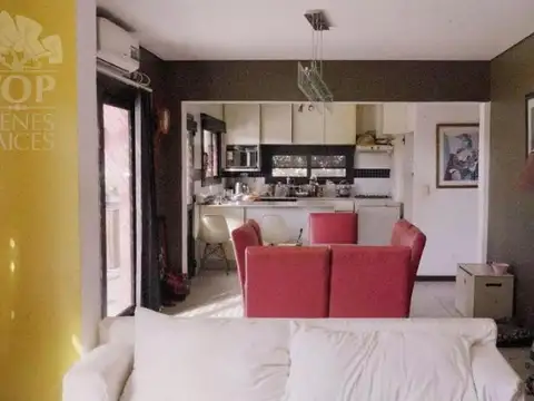 Casa en Venta en Nordelta, Partido de Tigre