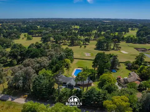 Casa en Venta en Mar del Plata, Partido de General Pueyrredón
