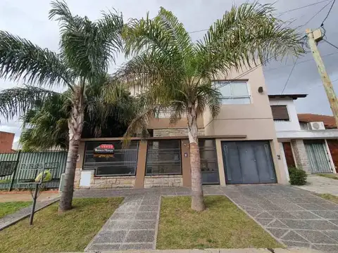 Casa en Venta en Haedo, Partido de Morón