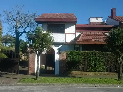 Casa en Venta en Varese, Mar del Plata