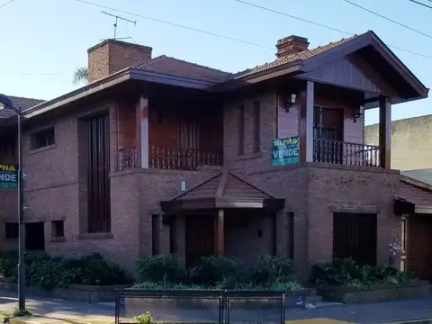 Casa en Venta en Berazategui, Partido de Berazategui