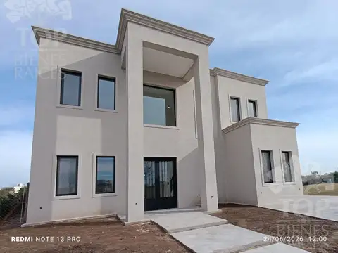 Casa en Venta en Puertos, Countries y Barrios Cerrados en Escobar