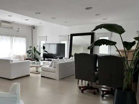 Casa en Venta en La Montura, Countries y Barrios Cerrados en Pilar