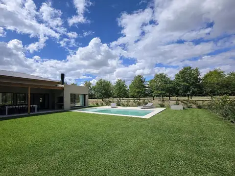 Casa en Venta en Pilar, Partido de Pilar