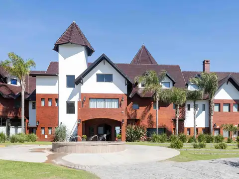 Casa en Venta en Countries y Barrios Cerrados en San Vicente, Partido de San Vicente