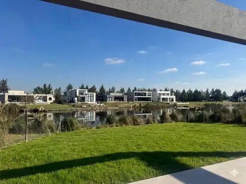 Casa en Venta en Belen de Escobar, Partido de Escobar
