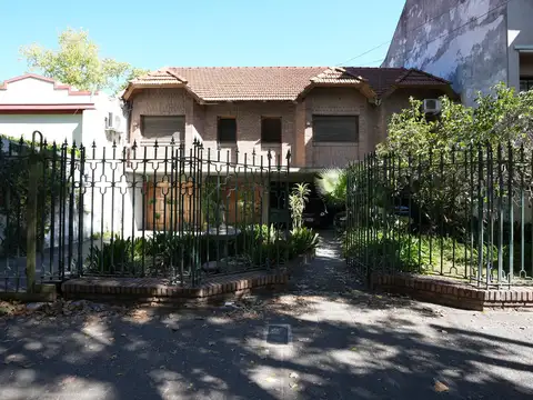 Casa en Venta en Banfield, Partido de Lomas de Zamora