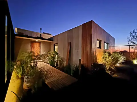Casa en Venta en Puertos - Muelles, Countries y Barrios Cerrados en Escobar