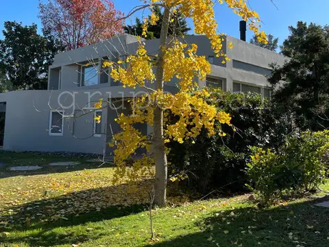 Casa en Venta en El Ombu, Countries y Barrios Cerrados en Ezeiza