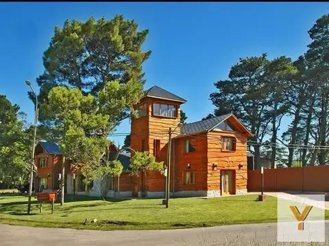 Casa en Venta en Mar del Plata, Partido de General Pueyrredón