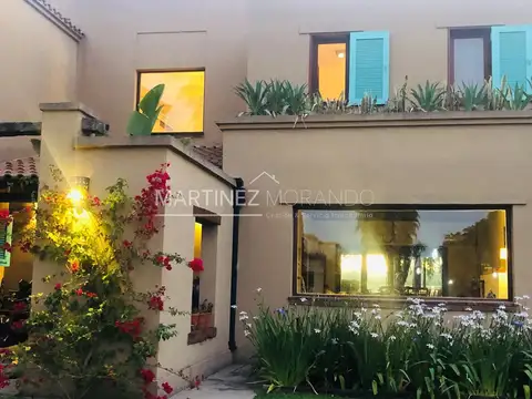 Casa en Venta en La Pradera I, Countries y Barrios Cerrados en Pilar