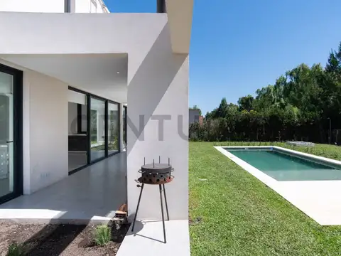 Casa en Venta en La Plata, Partido de La Plata