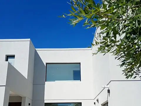 Casa en Venta en Altos De Campo Grande, Countries y Barrios Cerrados en Pilar