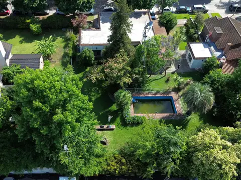 Casa en Venta en Belen de Escobar, Partido de Escobar