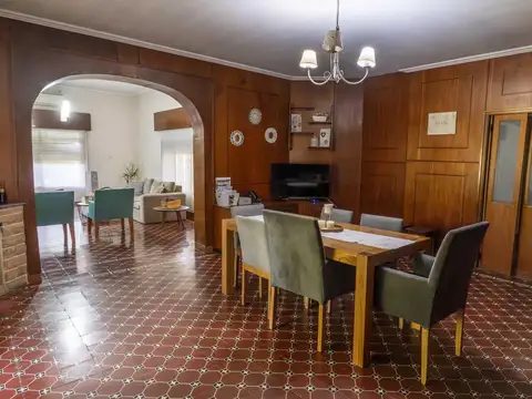 Casa en Venta en Belen de Escobar, Partido de Escobar