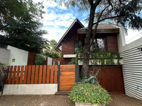 Casa en Venta en San Andres, Partido de General San Martín