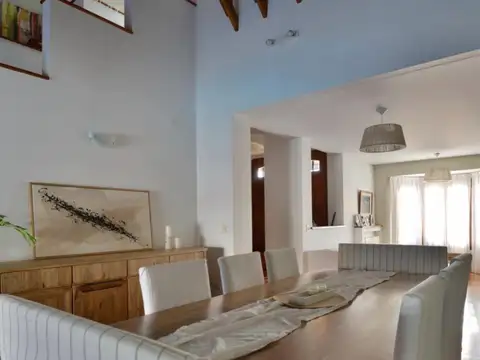 Casa en Venta en Victoria, Partido de San Fernando