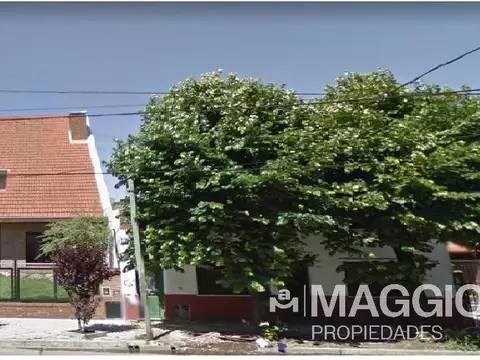 Casa en Venta en Ramos Mejia Sur, Ramos Mejia