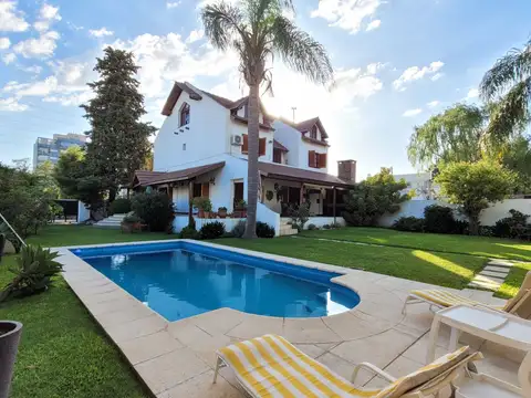 Casa en Venta en San Miguel, Partido de San Miguel