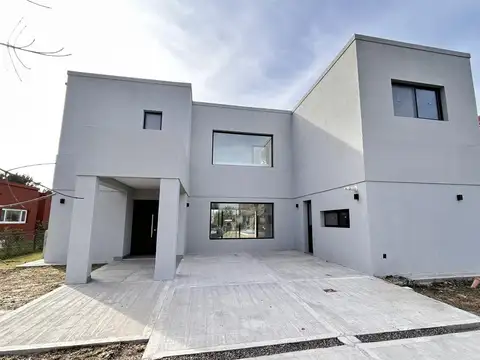 Casa en Venta en Countries y Barrios Cerrados en Pilar, Partido de Pilar