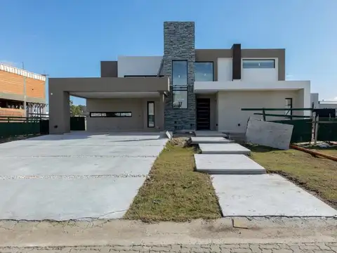 Casa en Venta en Canning, Partido de Ezeiza