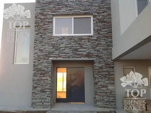 Casa en Venta en El Canton, Countries y Barrios Cerrados en Escobar