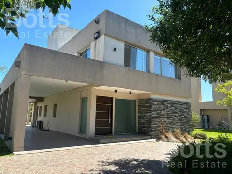 Casa en Venta en Terravista, Countries y Barrios Cerrados en General Rodriguez