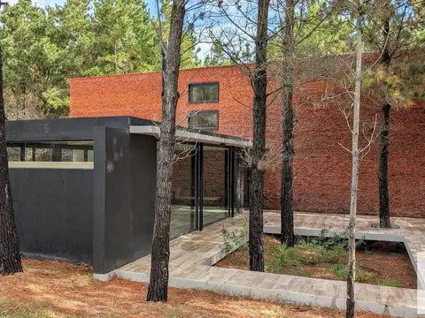 Casa en Venta en Costa Esmeralda, Partido de La Costa