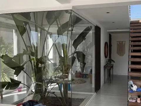 Casa en Venta en Nordelta, Partido de Tigre